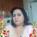 Rosa Galvez - @galvez7146 - Instagram