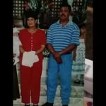 Rosa Galvez - @rosa.galvez.9026040 - Instagram
