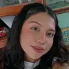 Rosa galvez - @rosagalvez_23 - TikTok