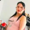Rosa Galvez - @rosa.galvez23 - TikTok