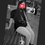 Rosa Galvez - @galvezluzquino - Instagram