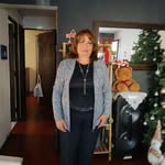 Rosa Galvez - @rosa.galvez.758 - Instagram