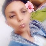 Rosa Galvez - @rosa.galvez.547389 - Instagram
