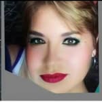 Rosa Galvez - @rosa.galvez.754918 - Instagram