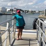 Rosa Galvez - @rosagalvez362 - Instagram