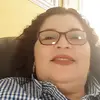 Rosa galvez 504 - @rosagalvez502 - TikTok