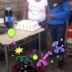 Rosa Galvez - Facebook