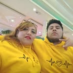 Rosa Gálvez - Facebook