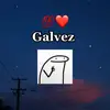 Rosa Galvez - @rosagalvez25 - TikTok