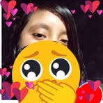 Rosa Galvez - Facebook