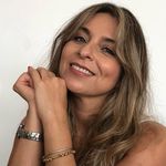 Rosa Galvez - @rosamaria_galvez - Instagram