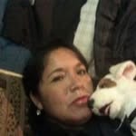 Rosa Galvez - @rosa.galvez.56 - Instagram
