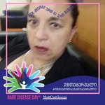 Rosa Galvez - @rosa.galvez.rodriguez1961 - Instagram