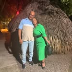 Rosa Galvez - @rosagalvez68 - Instagram