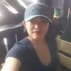 Rosa Galvez - @rosa.galvez040 - TikTok