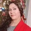 Rosa Galvez - @rosagalvez26 - TikTok