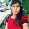 Rosa Galvez - @rosagalvez1 - TikTok