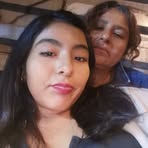 Rosa Galvez - Facebook
