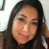 ~ℛℴ𝓈𝒶 𝒢𝒶𝓁𝓋ℯ𝓏 - @rosagalvez53 - TikTok
