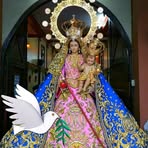 Rosa Galvez - Facebook