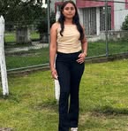 Rosa Gálvez - Facebook