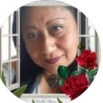 Rosa Galvez - @galvez2718_ - Instagram