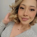 Rosa Galvez - @rosyg_22 - Instagram