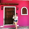 Rosa Galvez ᢉ𐭩 - @rose92591 - TikTok