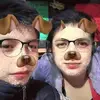 Rosa Galvez - @rosa.galvez27 - TikTok