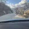 Rosa Galvez - @rosa.galvez119 - TikTok
