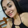 Rosa Galvez - @rosa.galvez65 - TikTok