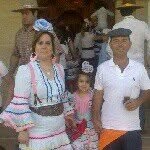 Rosa Galvez Lopez - @rosa.galvezlopez - Instagram