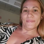Rosa Galvez Torres - @rosa.galveztorres - Instagram