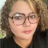 Rosa - @rosagalvez315 - TikTok