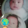 rosagalvez162 - @rosagalvez162 - TikTok