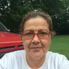 rosagalvez77 - @rosa.galvez454 - TikTok