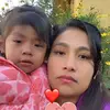 rosagalvez_33 - @rosa_galvez3 - TikTok