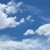 rosagalvez_ - @rosagalvez_ - TikTok