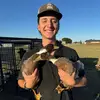 Garrison Rosas - @garrison.rosas - TikTok