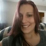 Rosa Garrison - @garrisonrosa - Instagram