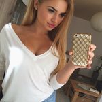Rosa Garrison - @rosagarrison129942 - Instagram