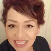 Rosa Garrison - @rosa.garrison - TikTok