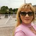 Rosa Garrison Brena - Facebook