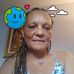 Rosa L. Garrison - Facebook