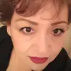 rosagarrison - @rosagarrison - TikTok