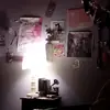 Rosalynn Garrison - @rosalynn.garrison - TikTok