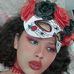Rose Garrison - Facebook