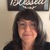 Rose Garrison - Facebook