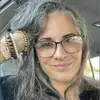 Rose garrison - @user9666082965715 - TikTok