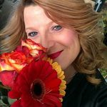 Rose Garrison - @lilrosebud2 - Instagram